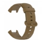 Correa Xiaomi para Redmi Watch 2 Lite Strap (Café)