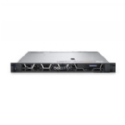 Servidor Dell PowerEdge R450 (Xeon Silver 4309Y, 16GB DDR4, 480GB SSD, Fuente RPS 800W x2, Rack 1U)