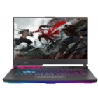 Notebook Gamer ASUS ROG Strix G15 de 15.6“ (Ryzen 9 6900HX, RTX 3060, 16GB RAM, 512GB SSD, Win11)