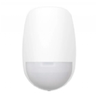 Detector Movimiento PIR Hikvision Inalámbrico (hasta 15 m, SEC)