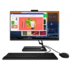 All in One Lenovo IdeaCentre AIO 3 de 23.8“ (Ryzen 7 5825U, 16GB RAM, 512GB SSD, FreeDOS)