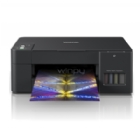 Multifuncional Brother DCP-T420W InkBenefit Tank (Color, 28dpi, 1200dpi, Wi-Fi/USB)