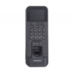 Terminal de Huellas Hikvision para Control de Acceso (3.000 huellas, TCP/TP, Wi-Fi)