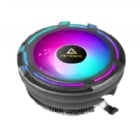 Disipador de Aire Antec T120 Chromatic RGB (Intel/AMD, 3 pines, 120mm, 1500rpm)