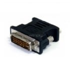 Adaptador Clio DVI macho 24+5 a VGA hembra