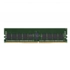 Memoria RAM Kingston Server Premier de 16GB (DDR4, 3200MHz, CL22, DIMM)
