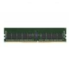 Memoria RAM Kingston Server Premier de 16GB (DDR4, 3200MHz, CL22, DIMM)
