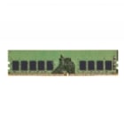Memoria RAM Kingston Server Premier de 8GB (DDR4, 3200MHz, CL22, DIMM)