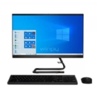 All in One Lenovo IdeaCentre A340 de 23.8“ (Celeron J4025, 4GB DDR4, 1TB HDD, Win10)
