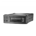 Unidad de Cinta Externa HPE StoreEver LTO-7 Ultrium 15000 de 15TB (SAS, AES 256 bits)