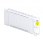 Cartucho de Tinta Epson C13T50L420 (700 ml, Amarillo)