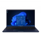 Notebook ASUS ExpertBook B1500 de 15.6“ (i7-1165G7, 16GB RAM, 512GB SSD, Win11 Pro)