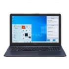 Notebook ASUS X543 de 15.6“ (i3-7100U, 4GB RAM, 1TB HDD, Win10)