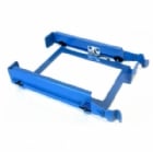 Bandeja para disco de servidor DELL PowerEdge T40