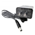 Transformador Yealink para SIP-T46U y SIP-T48U (5V/ 2A, Cable de 1.8m) 