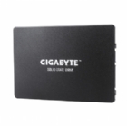 Disco estado sólido Gigabyte de 240GB (SSD SATA, NAND)