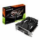 Tarjeta de Video Gigabyte GeForce GTX 1650 D6 de 4GB GDDR6 (rev. 2.0)