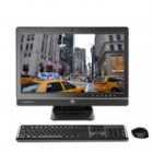 All in One HP ProOne 600 G1 de 21.5“ (i7-4770S, 8GB RAM, 500GB HDD, FreeDOS) - OUTLET