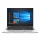 Notebook HP EliteBook 840 de 14“ (i7-8565U, 16GB RAM, 512GB SSD, Win11 Pro)