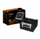 Fuente de Poder Gigabyte Aorus P750W de 750W (Full Modular, Certificada 80+ Gold, ATX)