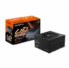 Fuente de Poder Gigabyte UD850GM PG5 de 850W (Full Modular, Certificada 80+ Gold, ATX)