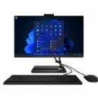 All in One Lenovo IdeaCentre AIO 3 de 23.8“ (Ryzen 7 5825U, 16GB RAM, 512GB SSD, Win11 Pro)
