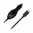 Cargador para Auto Duracell microUSB (2.1A, Negro)