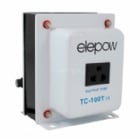 Auto Transformador ELEPOW 100W (220V a 110V)