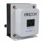 Auto Transformador ELEPOW 200W (220V a 110V)