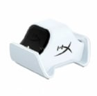 Estación de Carga HyperX ChargePlay Duo para Joystick PS5