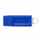 Pendrive Kingston DataTraveler Exodia de 64GB (USB 3.2, Azul)