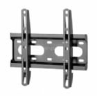 Soporte Philco para Pantalla de 23“ a 42“ (hasta 45kg, Negro)