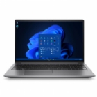 Mobile WorkStation HP Zbook Power G10 de 15.6“ (i7-13700H, RTX A500, 16GB RAM, 1TB SSD, Win11 Pro)