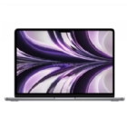 Apple MacBook Air de 13.6“ (Chip M2, 16GB RAM, 512GB SSD, Space Gray)