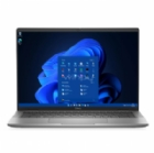 Notebook Dell Latitude 7440 de 14“ (i7-1365U, 16GB RAM, 512GB SSD, Win11 Pro)