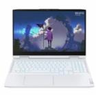 Notebook Lenovo IdeaPad Gaming 3 de 15.6“ (i5-12450H, RTX 3060, 8GB RAM, 512GB SSD, Win11)
