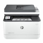 Multifuncional HP LaserJet Pro MFP 3103fdw (Láser B/N, 33ppm, 1200dpi, Wi-Fi/Ethernet/USB)