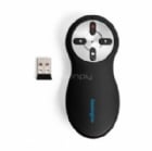 Presentador Láser Kensington Inalámbrico (Dongle 2.4Ghz, hasta 20 mts)