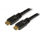 Cable HDMI Ultra de 3 metros (V1.4, HD, Ethernet, Negro)
