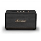 Parlante Bluetooth Marshall Acton III (Estéreo, Negro) | 1006008
