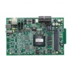 Módulos de Comunicación de Red Notifier HS-NCM Alta velocidad (Fibra Óptica, NFPA Clase A/ B)