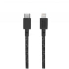 Cable Native Union de USB-C a Lightning (3 metros, Cosmos)