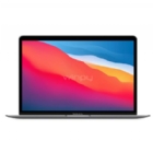 Apple MacBook Air de 13.6“ (Chip M1, 16GB RAM, 512GB SSD, Space Gray)