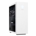 Computador Gamer HP Omen GT15-0012la White (i7-12700F, RTX 3060, 16GB RAM, 512GB SSD, Win11)