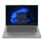 Notebook Lenovo V14 G3 de 14“ (i7-1255U, 16GB RAM, 512GB SSD, Win11 Pro)