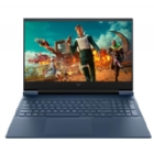 Notebook Gamer HP Victus 16-D0511LA de 16.1“ (i5-11400H, GTX 1650, 8GB RAM, 256GB SSD, Win11)