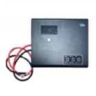 Cargador Inversor Enersafe de 1500va/900w (12VDC)