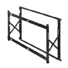 Soporte de Montaje Samsung Pared (Hasta 55“)
