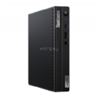 Mini PC Lenovo ThinkCentre M70q (i7-10700T, 16GB RAM, 512GB SSD, Win11 Pro)