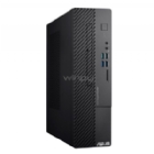 Computador Asus ExpertCenter D5 SFF (i3-12100, 8GB RAM, 256GB SSD, Win10 Pro)